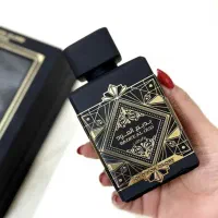 ادکلون اصلی و ماندگار بدیع العود در سه رنگ