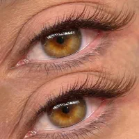 اکستنشن|خدمات آرایشگری و زیبایی|شیراز, امام حسین|دیوار
