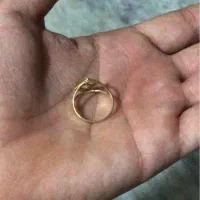 طلا|جواهرات|تهران, گلچین|دیوار
