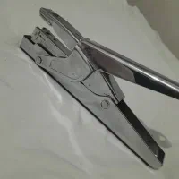 منگنه فلزی کانگورو