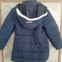 کاپشن مردانه ودختراته|لباس|مشهد, گاز|دیوار