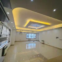 آپارتمان صفاری یک ۱۶۰ متری طبقه پنجم سه خواب سنددا