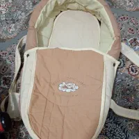 نی نی لالا|اسباب و اثاث بچه|زاهدان, |دیوار