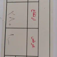 پرده زبرا اتاق کودک (نو)|پرده، رانر، رومیزی|سمنان, |دیوار