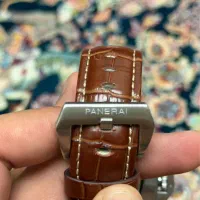 Panerai luminor marina|ساعت|کیش, |دیوار