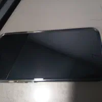 iphone 13promax 256Gzaa