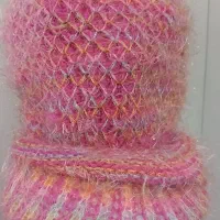 شال کلاه|کفش و لباس بچه|پارسآباد, |دیوار