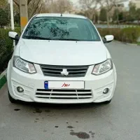 ساینا ۹۹ بیرنگ شاسی پلمپ