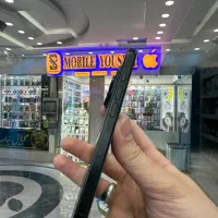 آیفون ۱۶پرو|موبایل|کرمانشاه, |دیوار