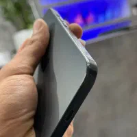 16pro 256 zaa با رجیستر|موبایل|شیراز, گود عربان|دیوار