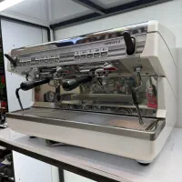 دستگاه جیم بالی M27|کافیشاپ و رستوران|سیرجان, |دیوار