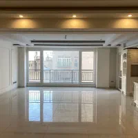 ۱۳۰متر /کلید نخورده/تاپ لوکیشن شهرآرا