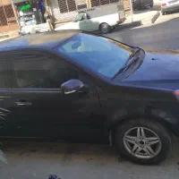 ماشین جیلی