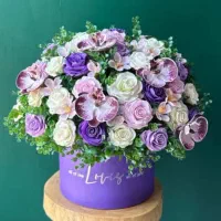 باکس گل مصنوعی ،گل مصنوعی|گل مصنوعی|شیراز, هفت تنان|دیوار