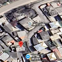 فروش  یک باب منزل مسکونی  ب مساحت 230متر