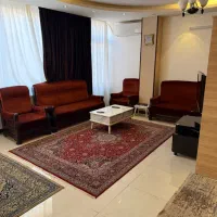 اجاره سوئت مبله روزانه شیخ صدوق