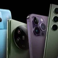 برند های سامسونگ شیاومی بدون پیش پرداخت