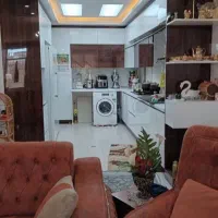 فروش ویلایی شمالی 3خ بی رقیب قیمت استثنایی گلدیس|فروش خانه و ویلا|شاهین‌شهر, شهرک گلدیس|دیوار