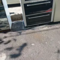 گاز۵شعله و۳شعله