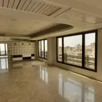 پنت-هاوس-فول-Vip-سندار-کد021تهران