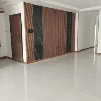 ابتدای هاشمیه ۱۴۰ متر بی همتای واقعی تک واحدی|فروش آپارتمان|مشهد, هنرستان|دیوار