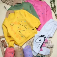 اهدایی وسایل رایگان