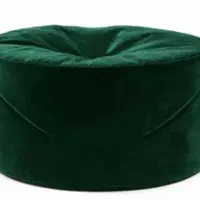 بین بگ مبل راحتی شنی