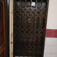 60متر دلباز شیک خیابان خافظ با شرایط ویژه|اجارهٔ آپارتمان|محمدشهر, ولدآباد|دیوار