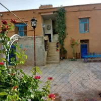 اجاره خانه باغ