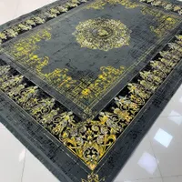 وری ساچ پتینه