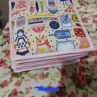 دستگیره اشپز خانه