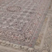 فرش۹متری نو