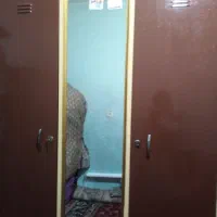 حراج لوازم منزل|حراج|اصفهان, هفتون|دیوار