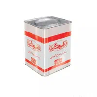 روغن ۱۶ کیلویی سرخ کردنی طبیعت