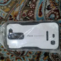 قاب گوشی|لوازم جانبی موبایل و تبلت|قم, چهل درخت‎|دیوار