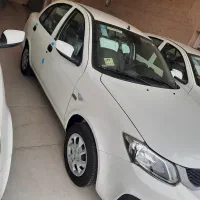 ساینادوگانه فابریک ۴۰۳صفرکیلومتر