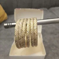 فروش طلا