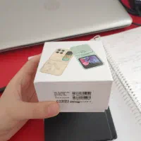 گوشی i18 pro طرح آیفون