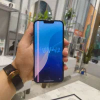 iphone 13 pro max|موبایل|اصفهان, سپاهان‌شهر|دیوار