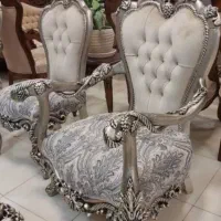 رنگکاری ورویه کوبی چوبی نوسازان درتمام مناطق تهران|خدمات پیشه و مهارت|خاوران, |دیوار