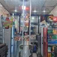 واگذاری فست فود صبحانه ای فعال
