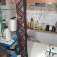 جاسیخی مسافرتی،کمپینی