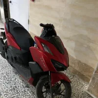 نیرو موتور cl170|موتورسیکلت|اصفهان, الهیه|دیوار