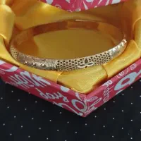 طلای بدون اجرت