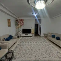 ۱۰۰ متر / آپارتمان دو واحدی / انقلاب « کوچه مطهری»|فروش آپارتمان|خرمآباد, |دیوار