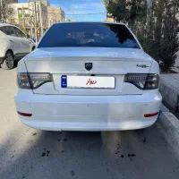 سورن پلاس ۱۴۰۲|خودرو سواری و وانت|شهریار, شهریار|دیوار