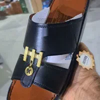 دمپایی المطراش عمده