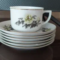 ظروف آنتیک