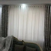 پرده