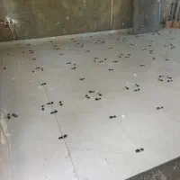 کاشی کاری|خدمات پیشه و مهارت|مزرعه کتول, |دیوار